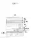 Fig. 03 - Organic light emitting diode display