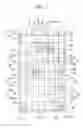 Fig. 03 - Organic light emitting diode display comprising interlayer insulating layers
