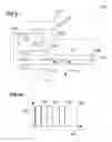 Fig. 04 - Optoelectronic component with adjustable light emission and method for producing the same