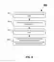 Fig. 07 - Process-compatible decoupling capacitor and method for making the same