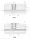 Fig. 06 - Reducing direct source-to-drain tunneling in field effect transistors with low effective mass channels