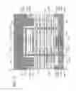 Fig. 04 - Semiconductor device