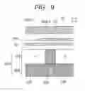Fig. 09 - Semiconductor device