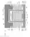 Fig. 11 - Semiconductor device