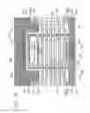 Fig. 12 - Semiconductor device