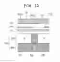 Fig. 14 - Semiconductor device