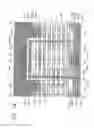 Fig. 17 - Semiconductor device