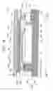 Fig. 18 - Semiconductor device