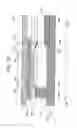 Fig. 19 - Semiconductor device