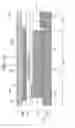Fig. 20 - Semiconductor device