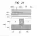 Fig. 22 - Semiconductor device