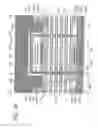 Fig. 24 - Semiconductor device