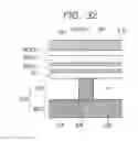 Fig. 29 - Semiconductor device