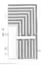 Fig. 31 - Semiconductor device