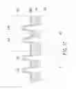 Fig. 04 - FINFET structure