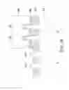 Fig. 05 - FINFET structure