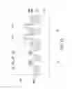 Fig. 08 - FINFET structure
