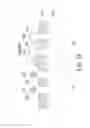 Fig. 12 - FINFET structure