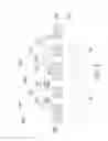 Fig. 14 - FINFET structure