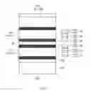 Fig. 02 - SEMICONDUCTOR WAFER AND METHOD OF PRODUCING SEMICONDUCTOR WAFER