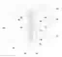 Fig. 01 - Graded heterojunction nanowire device