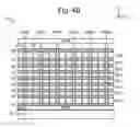 Fig. 07 - 3D NAND with oxide semiconductor channel