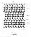 Fig. 09 - 3D NAND with oxide semiconductor channel