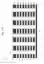 Fig. 19 - 3D NAND with oxide semiconductor channel