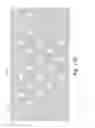 Fig. 20 - 3D NAND with oxide semiconductor channel