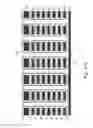 Fig. 23 - 3D NAND with oxide semiconductor channel