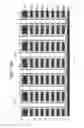 Fig. 28 - 3D NAND with oxide semiconductor channel