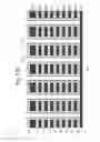 Fig. 30 - 3D NAND with oxide semiconductor channel