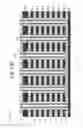 Fig. 31 - 3D NAND with oxide semiconductor channel