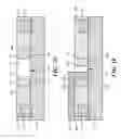 Fig. 04 - Semiconductor structures having a gate field plate and methods for forming such structure