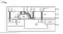 Fig. 01 - Methodology and structure for field plate design