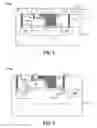 Fig. 02 - Methodology and structure for field plate design
