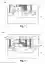 Fig. 03 - Methodology and structure for field plate design
