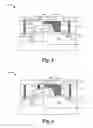 Fig. 04 - Methodology and structure for field plate design