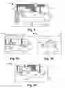 Fig. 06 - Methodology and structure for field plate design