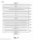 Fig. 07 - Methodology and structure for field plate design