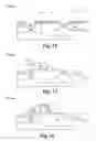 Fig. 08 - Methodology and structure for field plate design