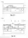 Fig. 09 - Methodology and structure for field plate design