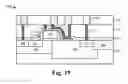 Fig. 11 - Methodology and structure for field plate design