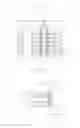 Fig. 05 - VERTICAL CELL-TYPE SEMICONDUCTOR DEVICE HAVING PROTECTIVE PATTERN