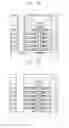 Fig. 12 - VERTICAL CELL-TYPE SEMICONDUCTOR DEVICE HAVING PROTECTIVE PATTERN
