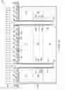Fig. 07 - Poly sandwich for deep trench fill