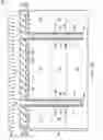 Fig. 09 - Poly sandwich for deep trench fill