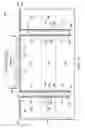 Fig. 12 - Poly sandwich for deep trench fill