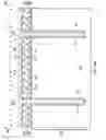 Fig. 15 - Poly sandwich for deep trench fill