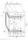 Fig. 02 - Very high aspect ratio contact